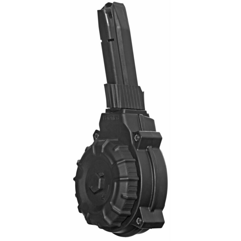 ProMag Taurus PT-111