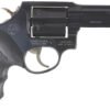 2820041