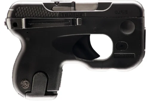 A1