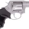Taurus 856 38 Special 2in Matte Stainless Steel Revolver - 6 Rounds 3 Taurus 856