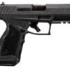 Taurus GX4 Carry 9mm Pistol with Black Finish 3 Taurus GX4 Carry