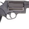 Taurus Judge Public Defender .45 LR/410 Gauge Single/Double Action Centerfire Revolver 2 A12 result 3