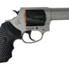 Taurus 856 Defender 38 Special Double-Action