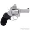 Taurus Model 856 UL 38SPCL Revolver 2 Taurus Model 856