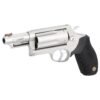 Taurus .45/.410 Single- and Double-Action Revolver 2 Taurus .45/.410 Single