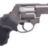 Taurus Model 856 38 Special Revolver
