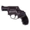 Taurus 856 38 Special 2in Matte Black Revolver - 6 Rounds