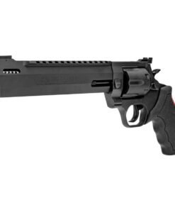 Taurus Raging Hunter 44 Magnum 8.38in Black Matte Revolver - 6 Rounds