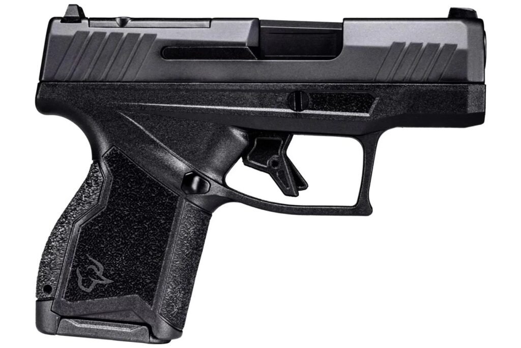 Taurus GX4