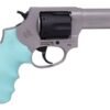 Taurus 856 38 Special Revolver