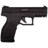Taurus TX22