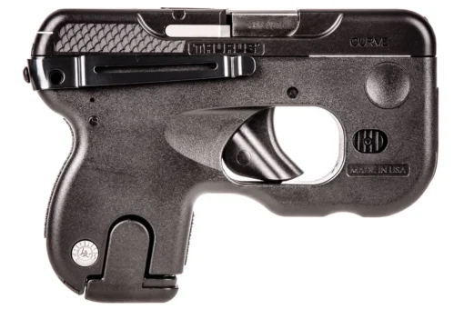 A2 1