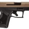 Taurus GX4