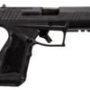 Taurus GX4