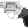 Taurus 856 Ultra Lite 38 Special Stainless Double-Action Revolver with Concealed Hammer (Blemished) 2 Taurus 856 Ultra Lite 38 Special Stainless Double-Action