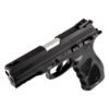 Taurus TH45 45 Auto (ACP) 4.25in Black Pistol - 13+1 Rounds 3 Taurus TH45