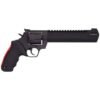 Taurus Raging Hunter 460