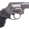 Taurus Model 856