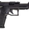 Taurus TX22