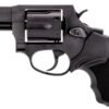 Taurus 856 38 Special Double-Action Revolver (Blem)