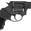 Taurus 856 Ultra Lite 38 Special Revolver