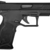 Taurus TX22 22LR Pistol