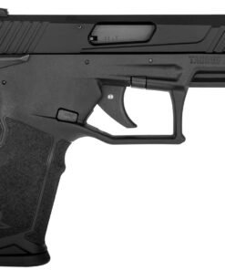 Taurus TX22 22LR Pistol