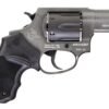 Taurus 856 Ultra-Lite .38 Special DA/SA Revolver (Blem)