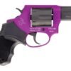 Taurus 856 Ultra Lite 38 Special Revolver