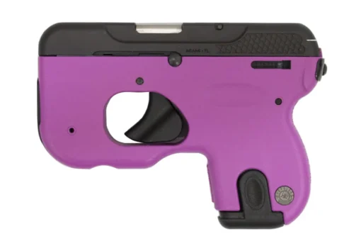 A3