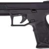 TX22 22LR