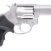 Taurus 942 22 WMR (22 Mag) 2in Matte Stainless Steel Revolver - 8 Rounds