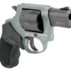 Taurus 856
