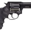 Taurus 856 Defender Ultra-Lite 38 Special Double-Action Revolver with 3 Inch Barrel (Blem) 2 Taurus 856