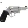 Taurus Judge 410