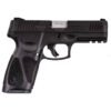 Taurus G3 9mm Luger