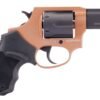 Taurus 856 Ultra-Lite 38