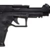 Taurus TX22