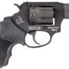 Taurus 942 Ultra-Lite 22 WMR (22 Mag) 2in Matte Black Revolver - 8 Rounds 3 A36 result 6