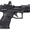 Taurus TX22 Compact