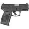 Taurus G2C 9mm Luger