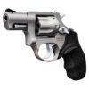 Taurus 942 Ultra-Lite 22 WMR (22 Mag) 2in Matte Stainless Anodized Revolver - 8 Rounds 2 Taurus 942 Ultra-Lite 22