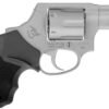 Taurus 856
