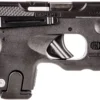 A4