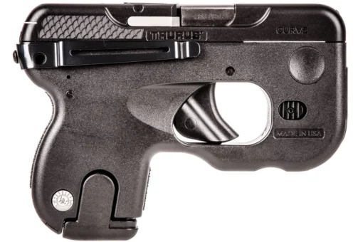 A4