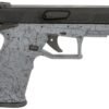 Taurus TX22 22LR Pistol
