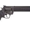 Taurus Raging Hunter 454 Casull Revolver with Matte Black Oxide Finish and 8-3/8 inch B 3 Raging Hunter 454