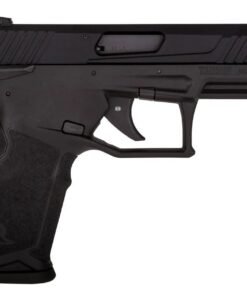 Taurus TX22 22LR Black Rimfire Pistol (Blemished)