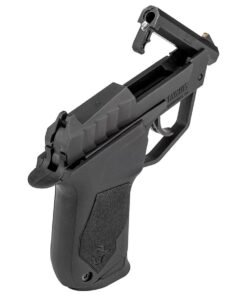 Taurus G2s 9mm Carry Conceal Pistol with 3.25 Inch Barrel and Light Purple Frame