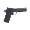 Taurus 1911 9mm Luger